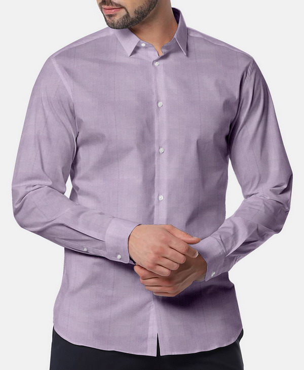 Custom Shirt